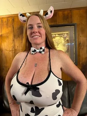 Rua Morrigan OnlyFans Leaked Free Thumbnail Picture - #iS0vKDX8u8