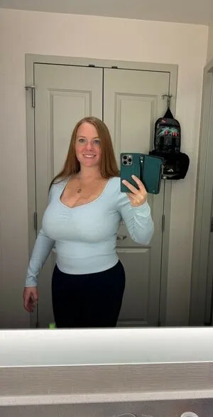 Rua Morrigan OnlyFans Leaked Free Thumbnail Picture - #n0eqgl7EIs