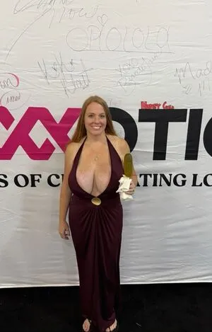 Rua Morrigan OnlyFans Leaked Free Thumbnail Picture - #urnVfrWRta