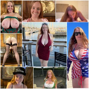 Rua Morrigan OnlyFans Leaked Free Thumbnail Picture - #yihQmm1imC