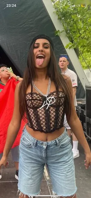 Rua OnlyFans Leaked Free Thumbnail Picture - #0tVP5Z6tyY