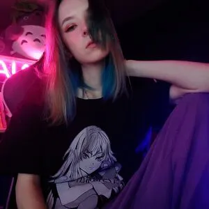 Ruadnat OnlyFans Leaked Free Thumbnail Picture - #QSD2qY9s5D