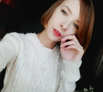 Ruadnat OnlyFans Leaked Free Thumbnail Picture - #V7L7KeMGu0