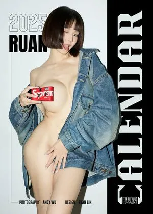 Ruan Ccc OnlyFans Leaked Free Thumbnail Picture - #k6SB16b5JB