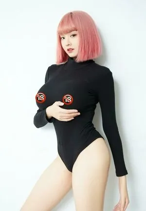 Ruan Ccc OnlyFans Leaked Free Thumbnail Picture - #lg3r6V1zai