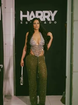 Ruany Dias OnlyFans Leaked Free Thumbnail Picture - #0jZMwRT2lh