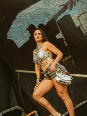 Ruany Dias OnlyFans Leaked Free Thumbnail Picture - #Z2y5cW3jUR