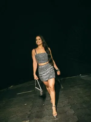 Ruany Dias OnlyFans Leaked Free Thumbnail Picture - #ZOvCb2GSgb