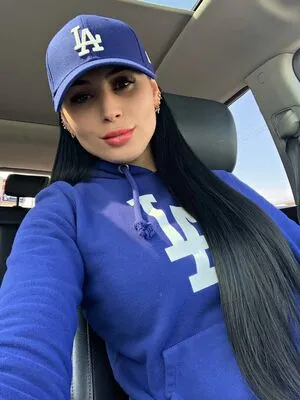 Rub Gonzlez OnlyFans Leaked Free Thumbnail Picture - #c1okB4B1cA
