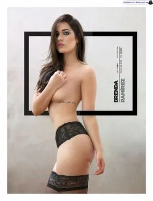 Rub Gonzlez OnlyFans Leaked Free Thumbnail Picture - #hgWEeOY4tM