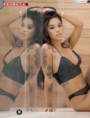 Rub Gonzlez OnlyFans Leaked Free Thumbnail Picture - #rakkeFkqFm