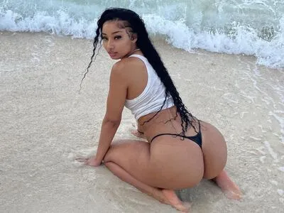 Rub Hot OnlyFans Leaked Free Thumbnail Picture - #jAFCWY3vkH