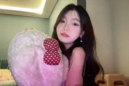 Rubabyya OnlyFans Leaked Free Thumbnail Picture - #5fCzKBqD2D