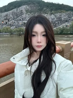 Rubabyya OnlyFans Leaked Free Thumbnail Picture - #9qLRME5yaN