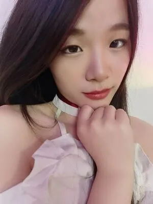 Rubabyya OnlyFans Leaked Free Thumbnail Picture - #BtycqrgLHW