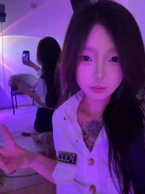 Rubabyya OnlyFans Leaked Free Thumbnail Picture - #Chx0KtYfsL
