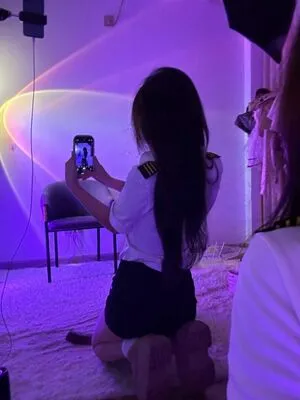 Rubabyya OnlyFans Leaked Free Thumbnail Picture - #Foi7KEe6DX