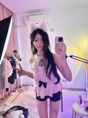 Rubabyya OnlyFans Leaked Free Thumbnail Picture - #ONK7Pxjsrb