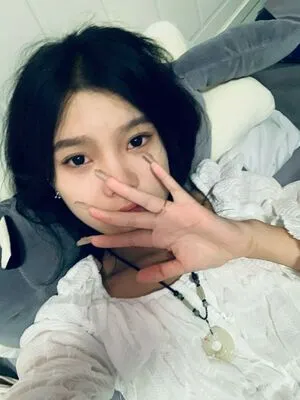 Rubabyya OnlyFans Leaked Free Thumbnail Picture - #TdDAZPCjGa