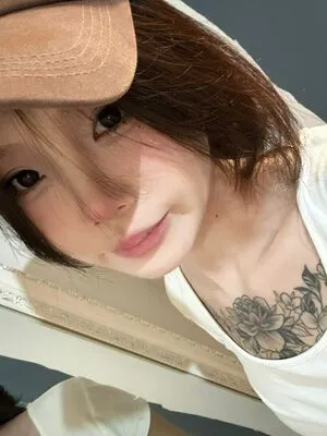 Rubabyya OnlyFans Leaked Free Thumbnail Picture - #VOxPkih0DK