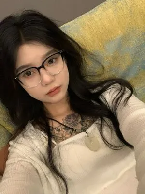 Rubabyya OnlyFans Leaked Free Thumbnail Picture - #mr96QqoQnj