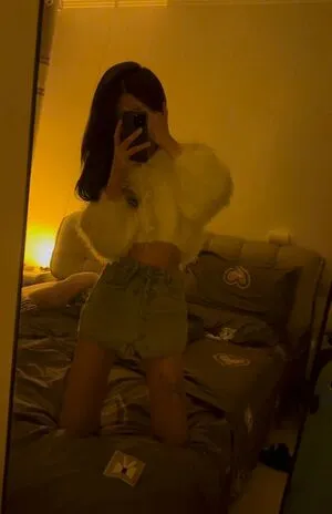 Rubabyya OnlyFans Leaked Free Thumbnail Picture - #xkPX6KryVs