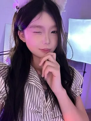 Rubabyya OnlyFans Leaked Free Thumbnail Picture - #ypUg9PgdTU