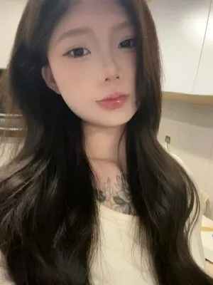 Rubabyya OnlyFans Leaked Free Thumbnail Picture - #zYAPDdG0Kz