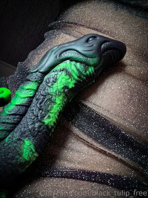 Rubber Tulip OnlyFans Leaked Free Thumbnail Picture - #vGg5P3kRt7