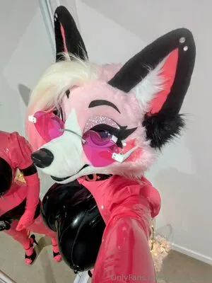 Rubberbuns OnlyFans Leaked Free Thumbnail Picture - #0MzT3XOAD2