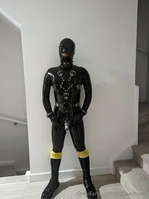 Rubberbuns OnlyFans Leaked Free Thumbnail Picture - #CGJ0rCPScO