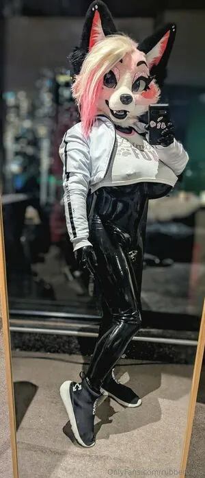 Rubberbuns OnlyFans Leaked Free Thumbnail Picture - #Knvf15kRz7