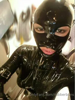 Rubberbuns OnlyFans Leaked Free Thumbnail Picture - #KzzqdRB7ZW