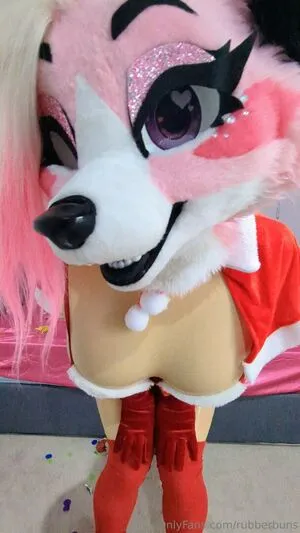 Rubberbuns OnlyFans Leaked Free Thumbnail Picture - #eVfqY23M2l