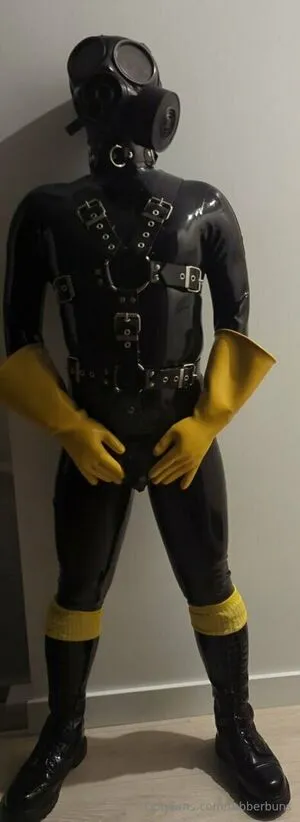 Rubberbuns OnlyFans Leaked Free Thumbnail Picture - #sXhgNEkYOG