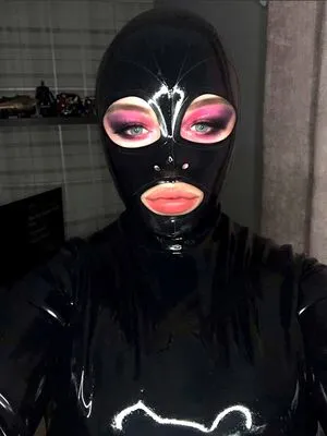 Rubberdollalice OnlyFans Leaked Free Thumbnail Picture - #WNRNLhfkNe