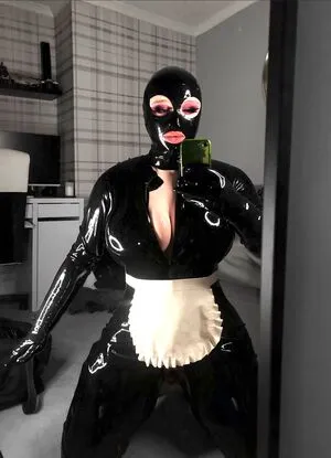 Rubberdollalice OnlyFans Leaked Free Thumbnail Picture - #wBXTcAW9YT