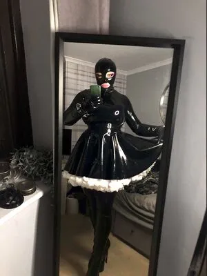 Rubberdollalice OnlyFans Leaked Free Thumbnail Picture - #ygHUla2FN6