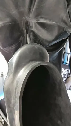 Rubberdollemma OnlyFans Leaked Free Thumbnail Picture - #3H0NOQxna6