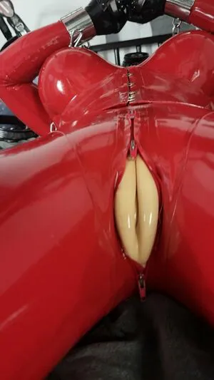 Rubberdollemma OnlyFans Leaked Free Thumbnail Picture - #6McqPZoDLm