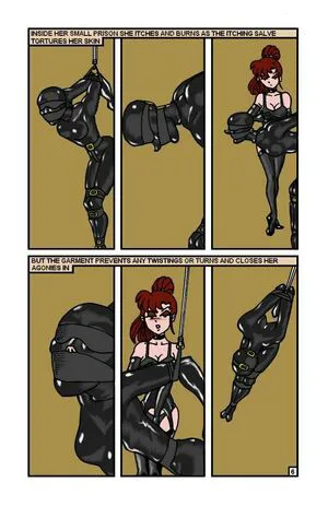 Rubberdollemma OnlyFans Leaked Free Thumbnail Picture - #7EhE7nGHbs