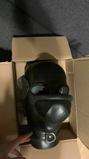 Rubberdollemma OnlyFans Leaked Free Thumbnail Picture - #7rlvnS6SVI