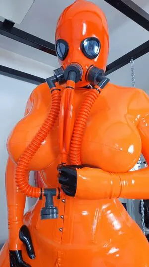 Rubberdollemma OnlyFans Leaked Free Thumbnail Picture - #9V4F5NqIaq