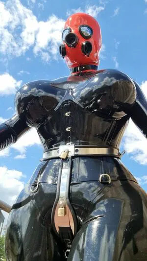 Rubberdollemma OnlyFans Leaked Free Thumbnail Picture - #9yQW2XapDR