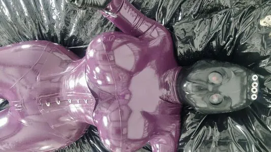 Rubberdollemma OnlyFans Leaked Free Thumbnail Picture - #DIFB0RJ9Ix