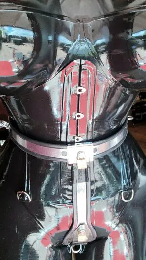 Rubberdollemma OnlyFans Leaked Free Thumbnail Picture - #DnVPXriDQP