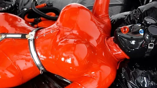 Rubberdollemma OnlyFans Leaked Free Thumbnail Picture - #EUjjXTrVhv