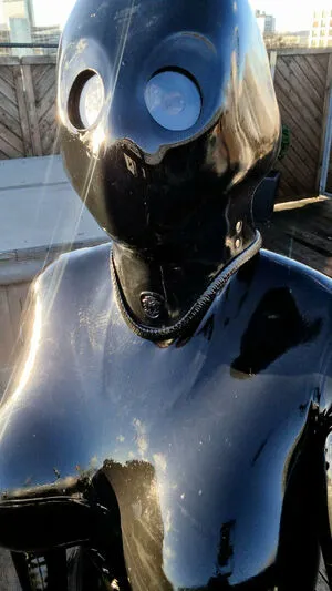 Rubberdollemma OnlyFans Leaked Free Thumbnail Picture - #GQEE18l2ty