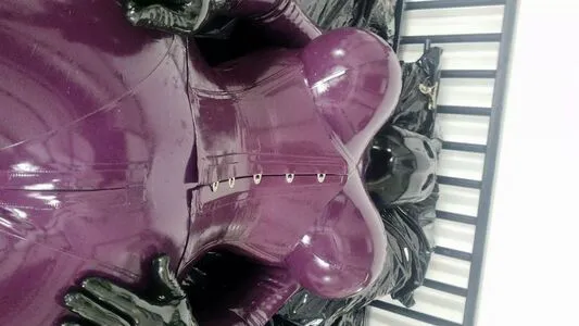 Rubberdollemma OnlyFans Leaked Free Thumbnail Picture - #HIV6xiU6bY