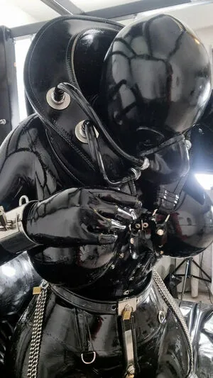 Rubberdollemma OnlyFans Leaked Free Thumbnail Picture - #JbqdKZRdb0